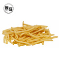 Type de produit alimentaire et collations Friteuse de pommes chips